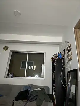 Alex flair online show from 09/15/25, 06:35