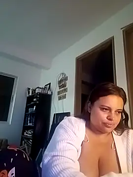 Alex flair online show from 10/03/25, 06:10