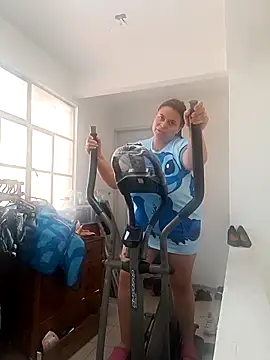 Alex flair online show from 02/20/26, 03:23