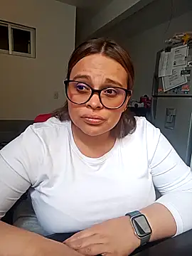 Alex flair online show from 03/03/26, 05:41