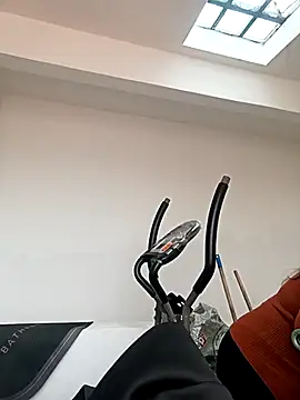 Alex flair online show from 03/10/26, 03:39