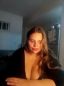 Alex flair online show from 05/11/26, 03:45