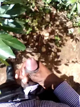 Jack0407rocky online show from 12/07/24, 06:43