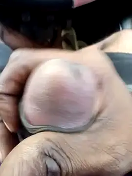 Jack0407rocky online show from 01/05/25, 08:32