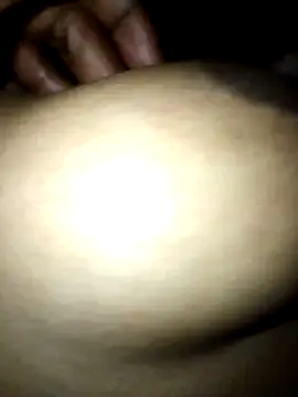 Jack0407rocky online show from 03/03/25, 12:48