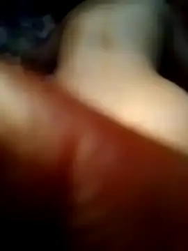 Jack0407rocky online show from 03/06/25, 01:48