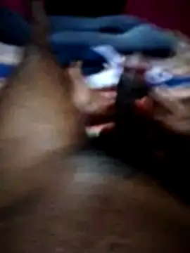 Jack0407rocky online show from 11/18/25, 07:51