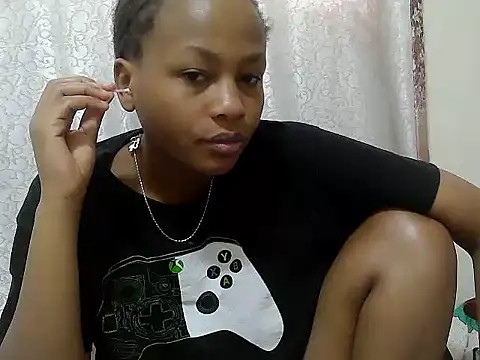 tinabestdoll online show from 09/15/25, 07:52