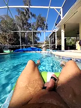 theclubist111 online show from 02/14/25, 03:36