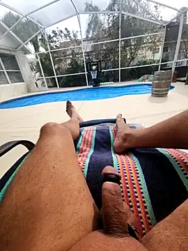 theclubist111 online show from 02/19/25, 06:54