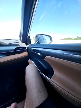 theclubist111 online show from 03/11/25, 07:47