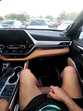 theclubist111 online show from 03/14/25, 11:32