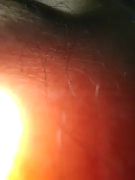 theclubist111 online show from 11/16/25, 12:11