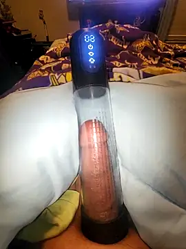 theclubist111 online show from 12/16/25, 04:17