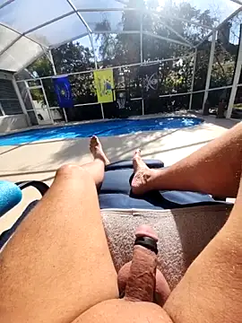 theclubist111 online show from 01/05/26, 06:11