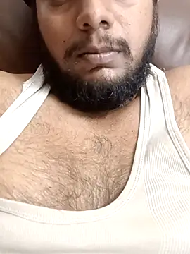 Snapshot of indianhotche chatting on 11/10/25, 06:29 indianhotche online show from 11/10/25, 06:29