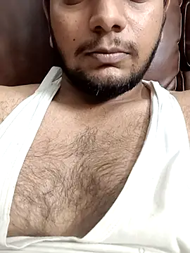 Snapshot of indianhotche chatting on 12/02/25, 08:37 indianhotche online show from 12/02/25, 08:37