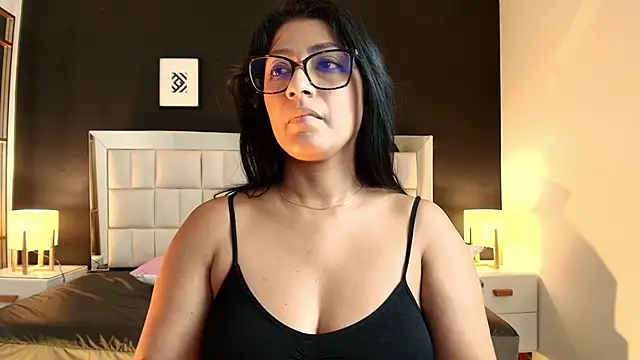 Snapshot of lisa_casper chatting on 01/27/25, 11:22 lisa casper online show from 01/27/25, 11:22