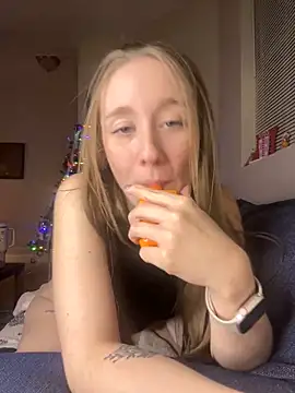 sage  marie online show from 12/10/24, 02:16