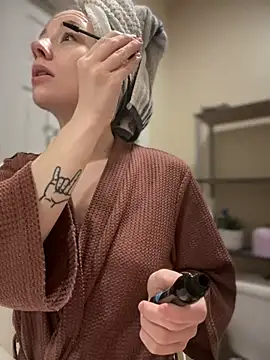 sage  marie online show from 01/02/25, 02:13