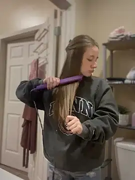 sage  marie online show from 01/14/25, 08:04