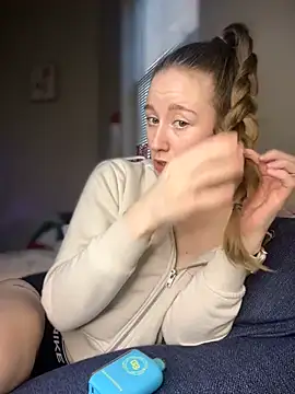 sage  marie online show from 01/20/25, 10:26