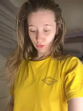 sage  marie online show from 01/28/25, 01:16