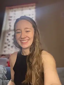 sage  marie online show from 02/03/25, 05:14