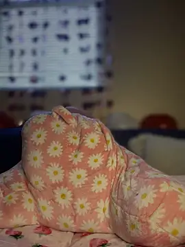 sage  marie online show from 02/10/25, 08:42