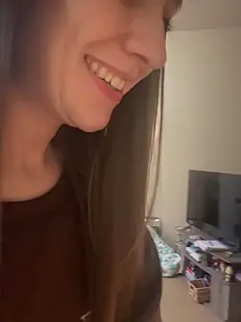 sage  marie online show from 02/19/25, 04:55