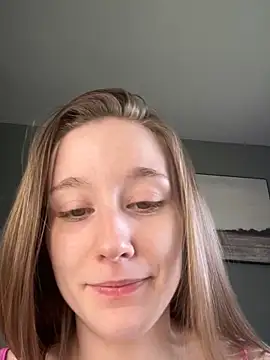 sage  marie online show from 03/01/25, 07:37