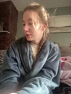 sage  marie online show from 03/11/25, 01:01