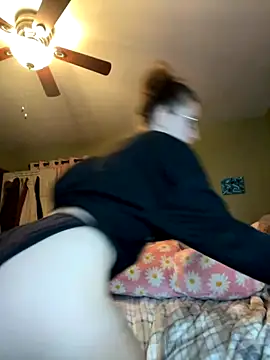 sage  marie online show from 09/23/25, 09:34