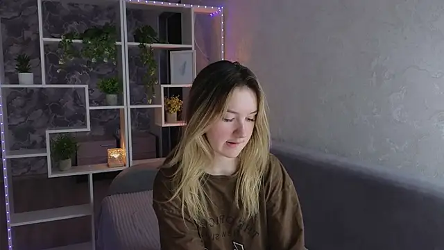 flawless angell online show from 11/24/25, 07:46