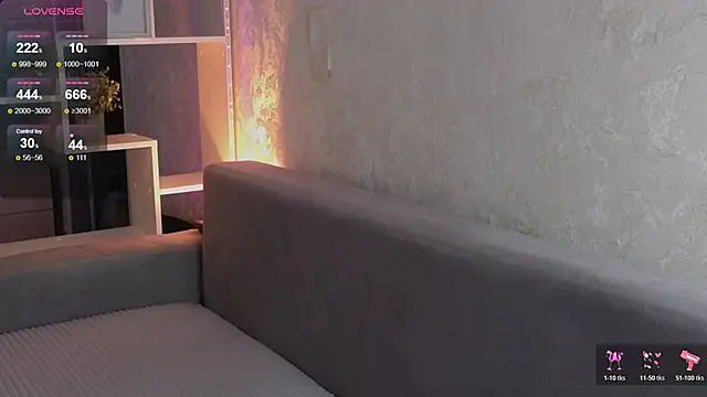 flawless angell online show from 11/29/25, 08:56