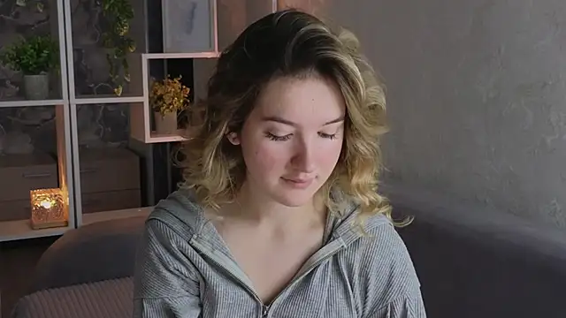 flawless angell online show from 12/02/25, 04:18