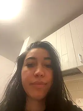 Snapshot of Amy_Sin chatting on 09/25/25, 06:44 Amy Sin online show from 09/25/25, 06:44