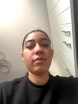 Snapshot of Amy_Sin chatting on 09/26/25, 01:48 Amy Sin online show from 09/26/25, 01:48