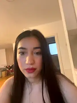 Snapshot of Amy_Sin chatting on 10/11/25, 03:21 Amy Sin online show from 10/11/25, 03:21