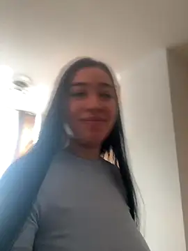 Snapshot of Amy_Sin chatting on 10/12/25, 12:48 Amy Sin online show from 10/12/25, 12:48