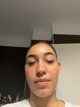 Snapshot of Amy_Sin chatting on 10/18/25, 02:51 Amy Sin online show from 10/18/25, 02:51