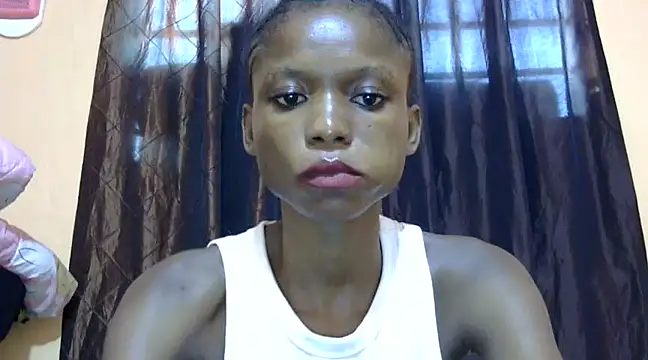 fire waiste  online show from 12/24/24, 04:00