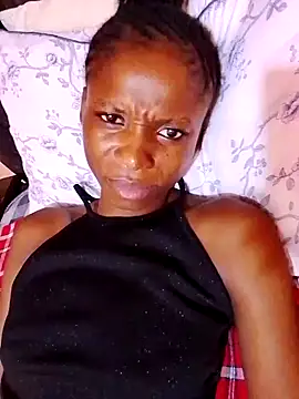 fire waiste  online show from 12/28/24, 11:59