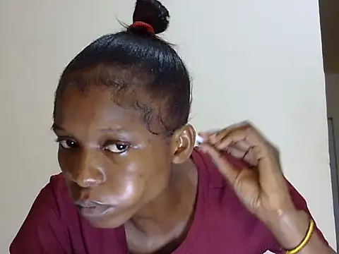 fire waiste  online show from 11/11/25, 07:25