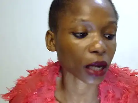 fire waiste  online show from 11/22/25, 07:24