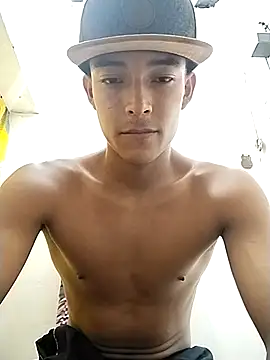 Snapshot of Demiansteven2 chatting on 12/27/24, 07:46 Demiansteven2 online show from 12/27/24, 07:46