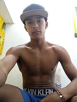 Snapshot of Demiansteven2 chatting on 12/28/24, 12:47 Demiansteven2 online show from 12/28/24, 12:47