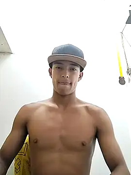 Snapshot of Demiansteven2 chatting on 12/29/24, 11:08 Demiansteven2 online show from 12/29/24, 11:08