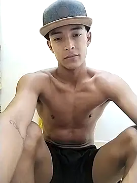 Snapshot of Demiansteven2 chatting on 01/02/25, 06:23 Demiansteven2 online show from 01/02/25, 06:23