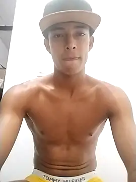 Snapshot of Demiansteven2 chatting on 01/02/25, 09:28 Demiansteven2 online show from 01/02/25, 09:28